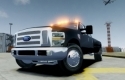Ford F-350 v2.0